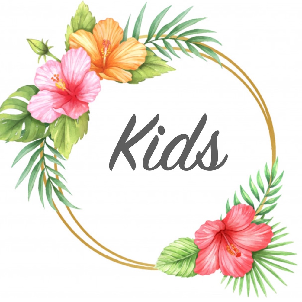 Kids